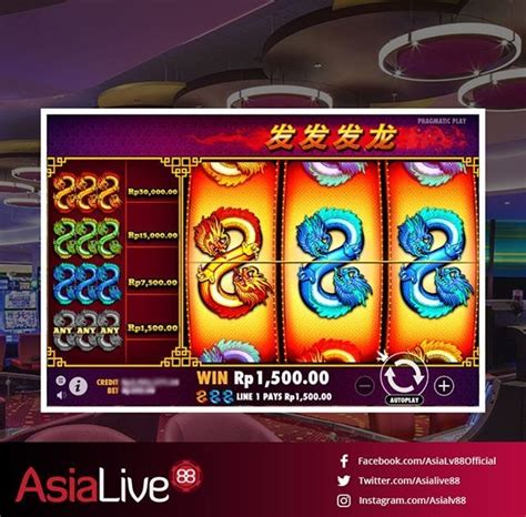 asialive88|asialive88 link alternatif.